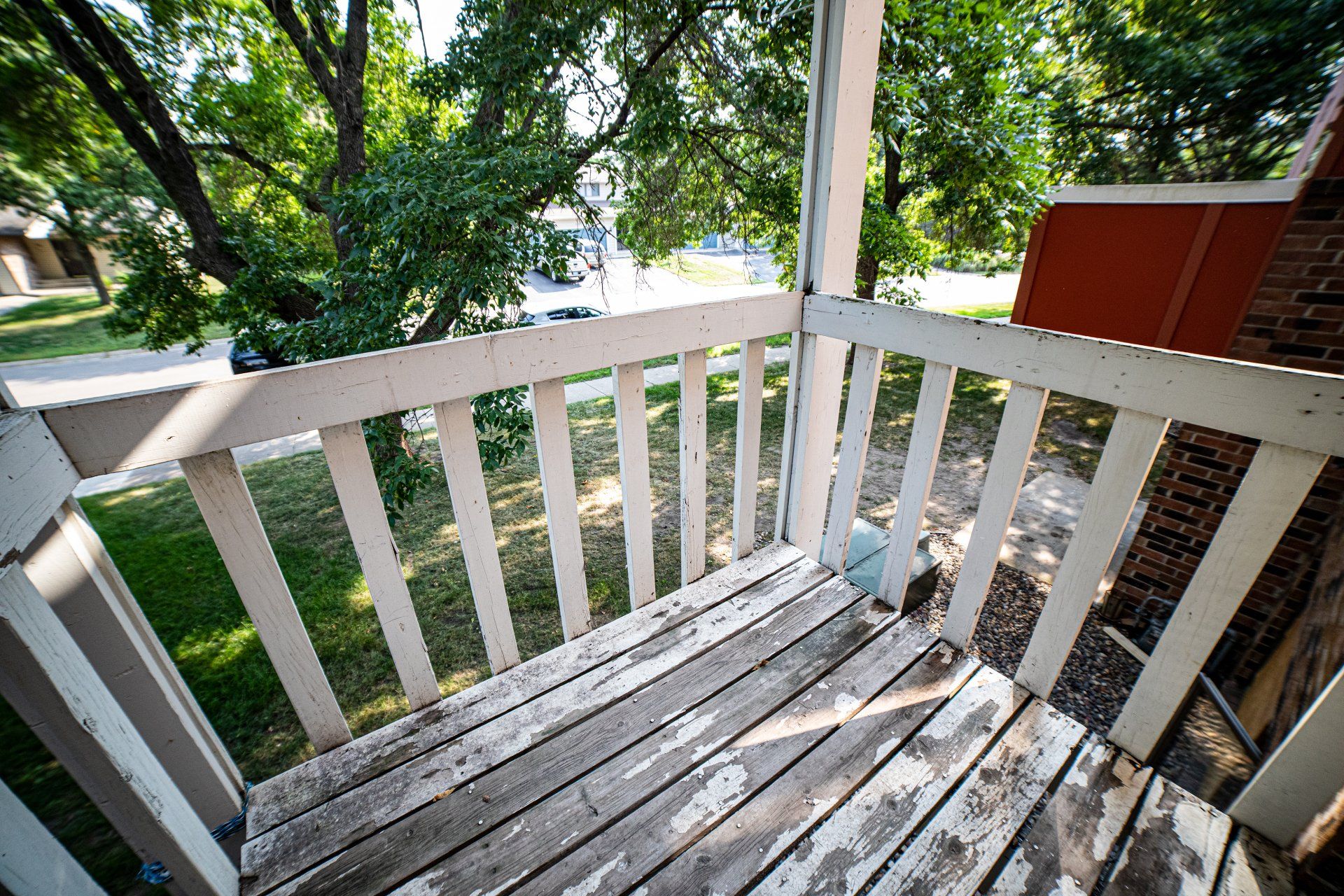 hidden valley gallery