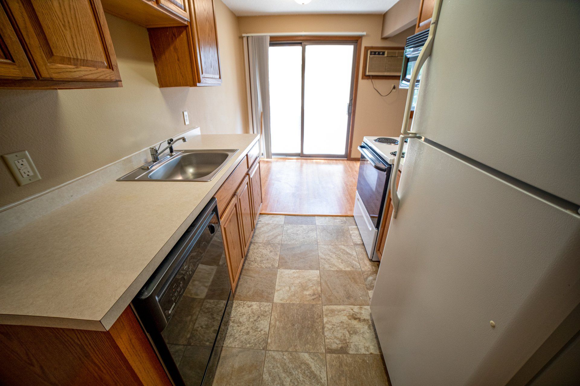 hidden valley gallery