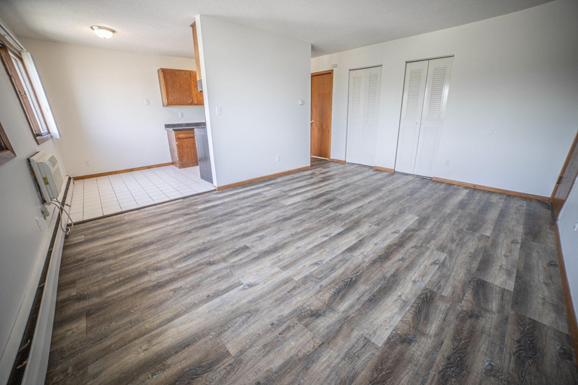 Northfield, MN Rentals Northfield Estates Apartments Hegenes Properties