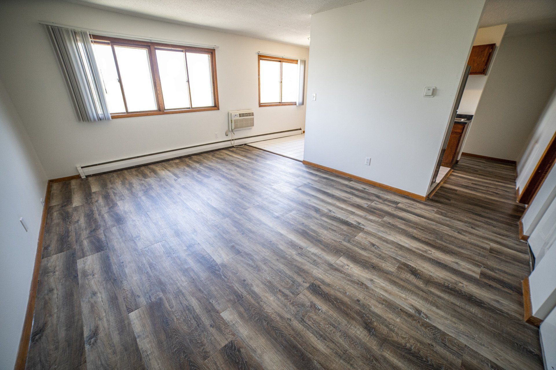 Northfield, MN Rentals Northfield Estates Apartments Hegenes Properties