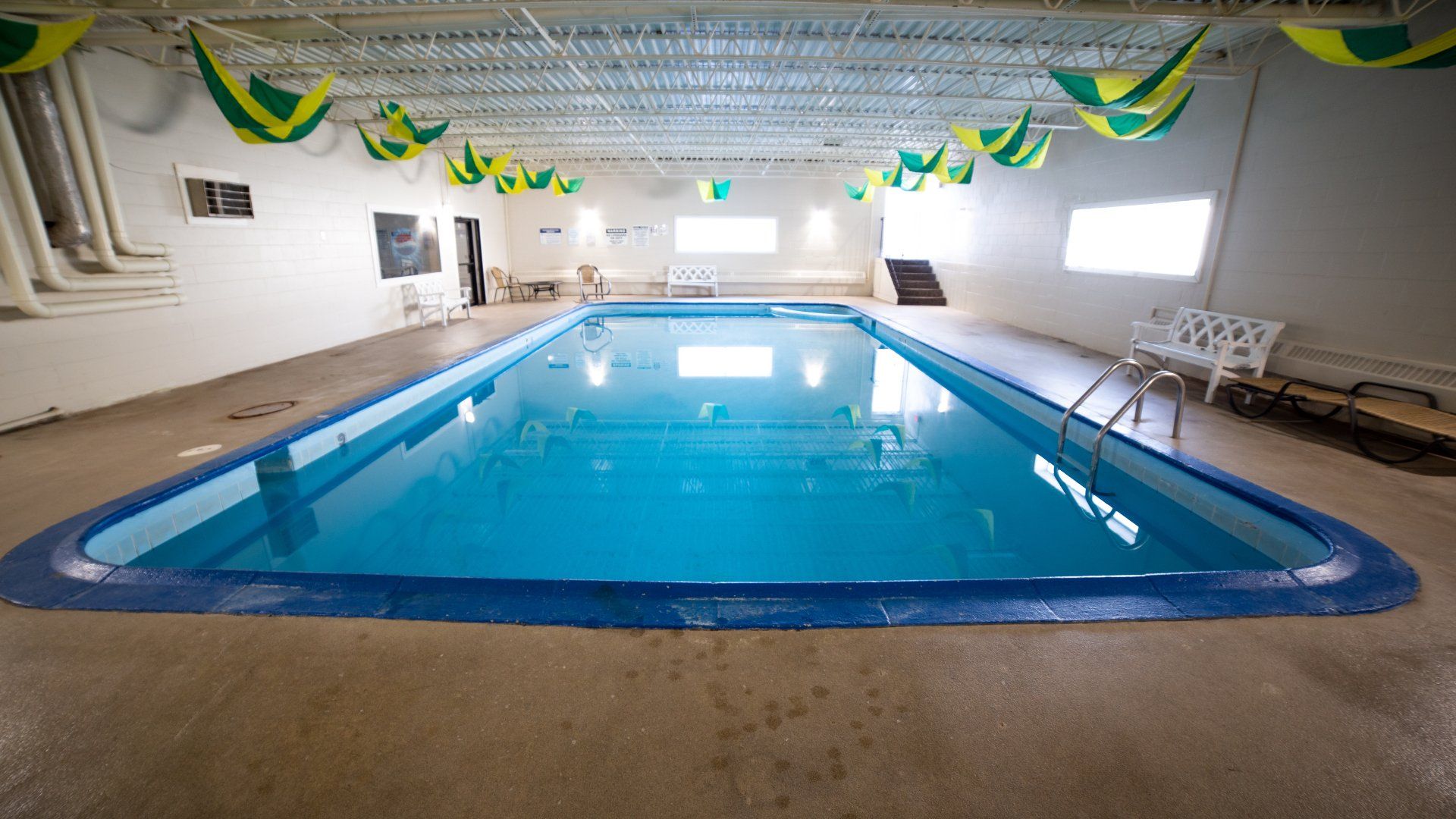 Fargo, ND Rentals Northwood Common Hegenes Properties