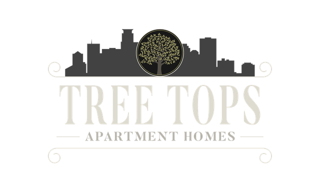 South Minneapolis, MN - Tree Tops at Calhoun