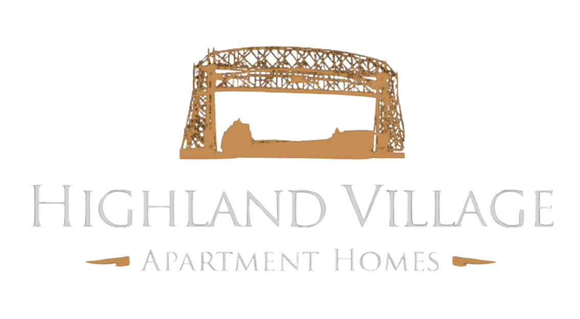 Brunsdale Park Apartment Homes