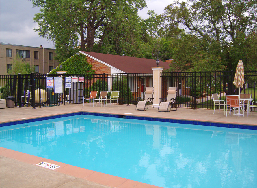 South Minneapolis, MN Rentals Windom Gables Townhomes Hegenes Properties