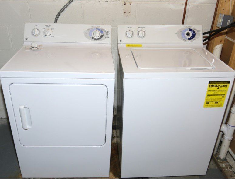 South Minneapolis, MN Rentals Windom Gables Townhomes Hegenes Properties