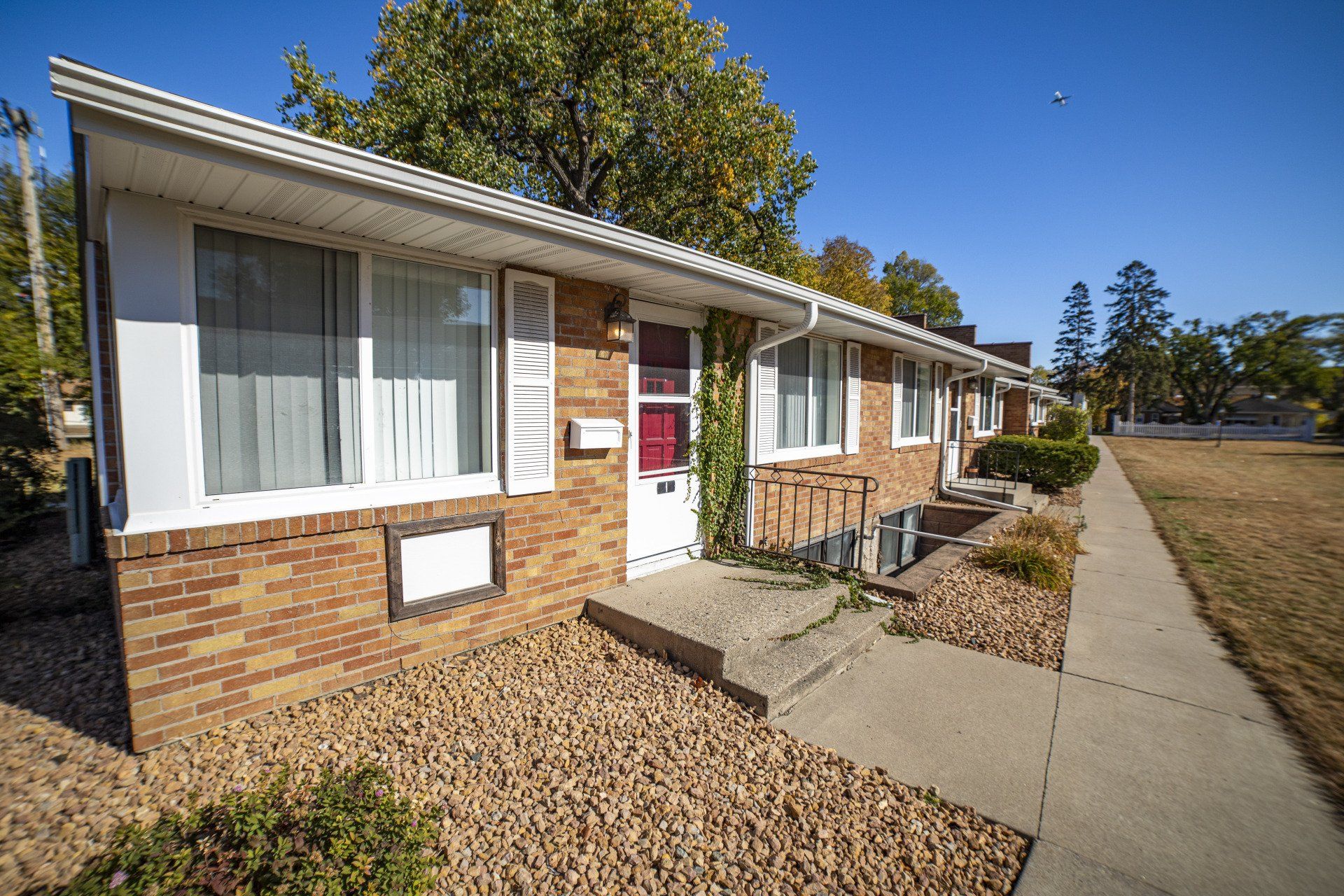 Windom Gables Apartments