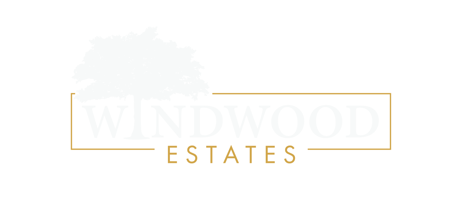 Windwood Estates Apartment Homes