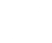 A white background with a few lines on it
