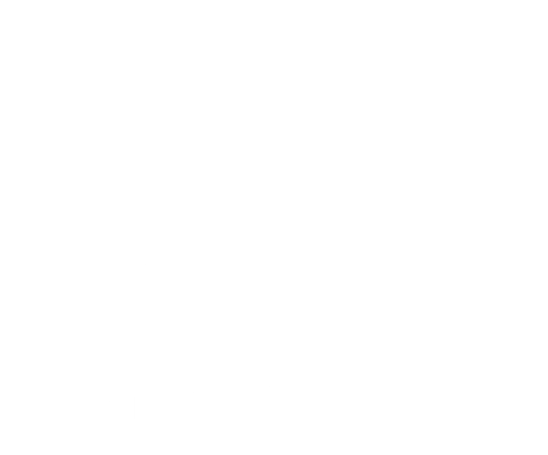It is a logo for a construction company.