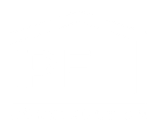 IPF logo