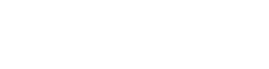 Lester Building logo