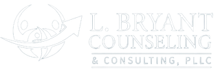 L. Bryant Counseling and Consulting