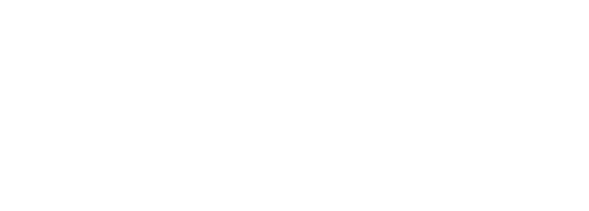 l. bryant counseling logo