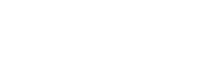 l. bryant counseling logo