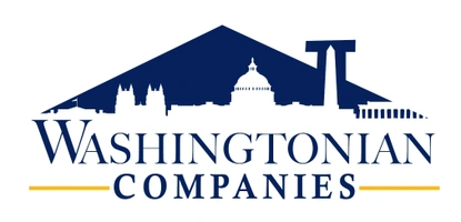 Washingtonian Companies, LLC