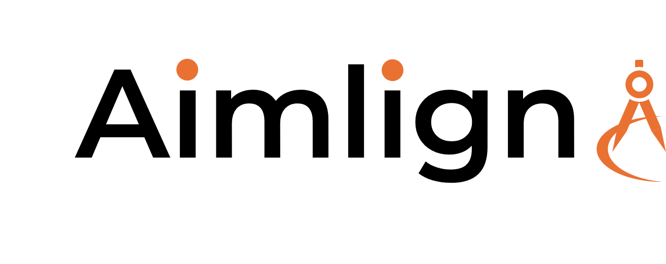 Aimlign