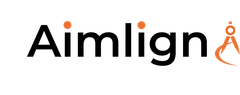 Aimlign