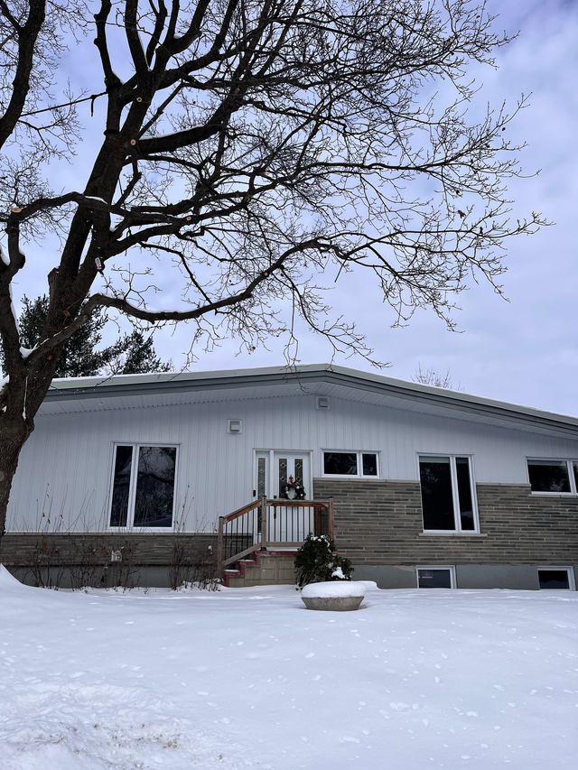 Bolâtre Construction photo 9