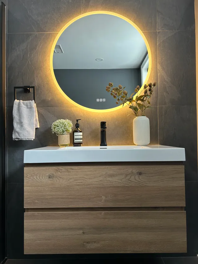 Bolâtre Construction photo 6