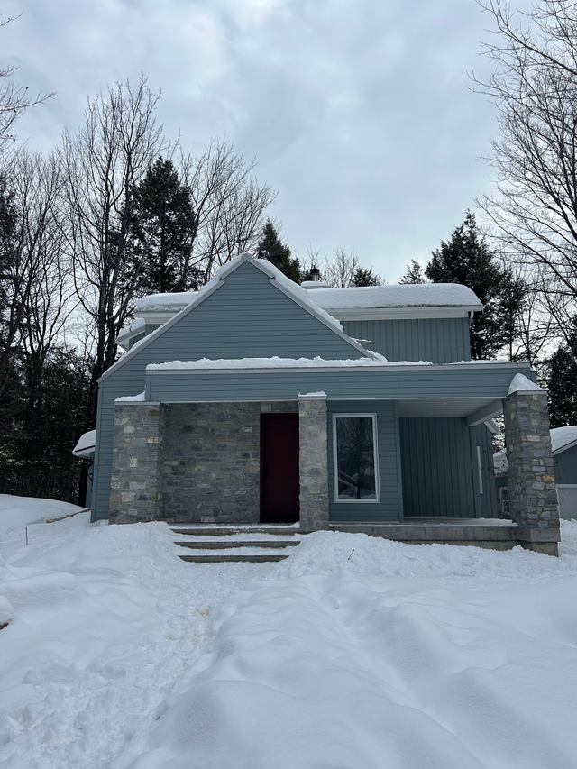 Bolâtre Construction photo 8