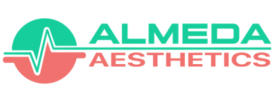 Aesthetic-Logo-400x148.png
