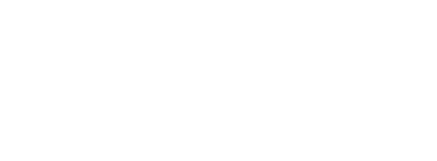 Almeda-Logo-400x148+White.png
