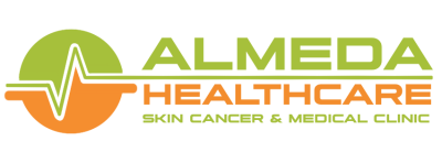 Almeda-Logo-400x148.png
