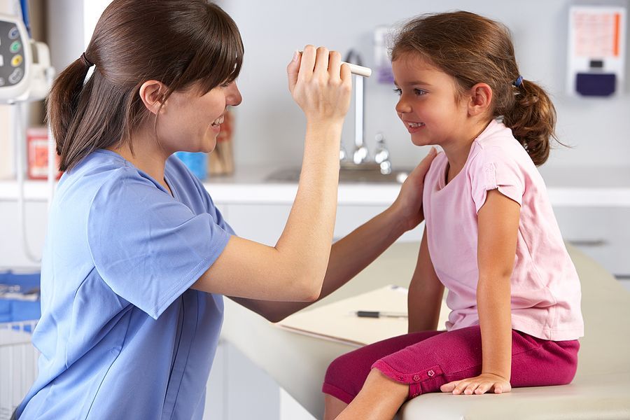 Childfres+doctor+Coffs+Harbour.jpg
