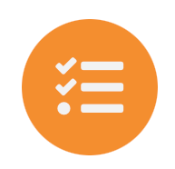 Skin Cancer Management