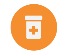 Skin Cancer Medicine