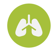 Respiratory Disease