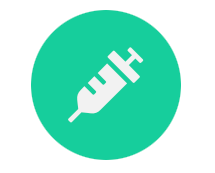 Anti-Wrinkle Treatments