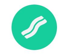 Stretch Mark Reduction