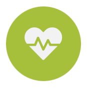 General Health & Wellbeing