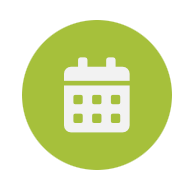 Chronic Disease Management Plans