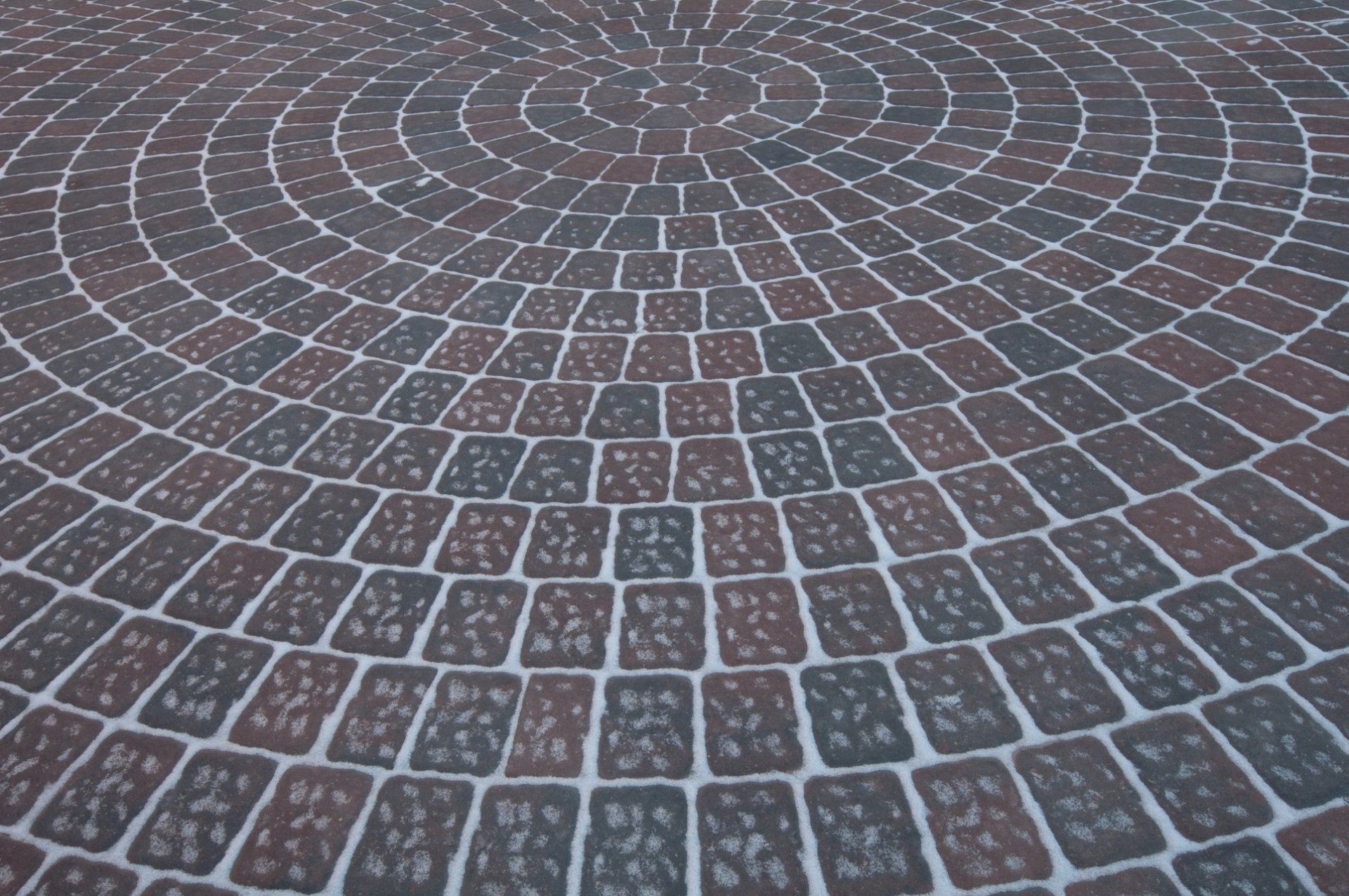 Stamped concrete patios Omaha