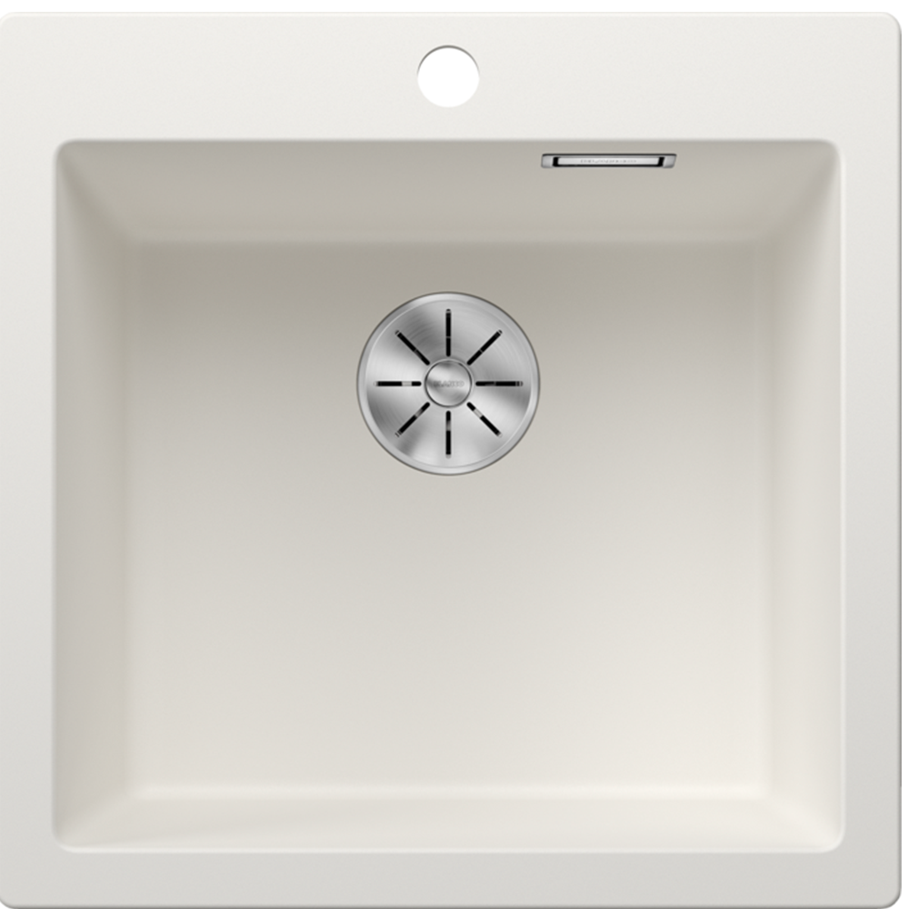 כיור מטבח פלאון BLANCO 5