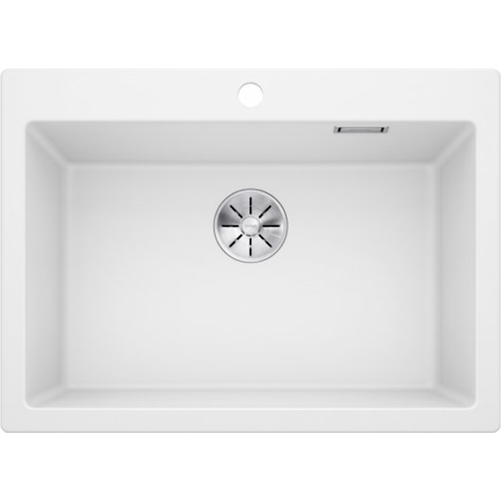 כיור מטבח פלאון BLANCO 6