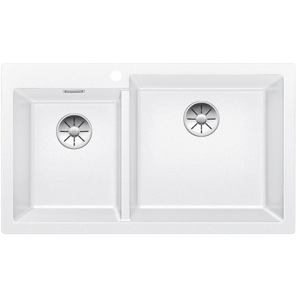 כיור מטבח פלאון BLANCO 9