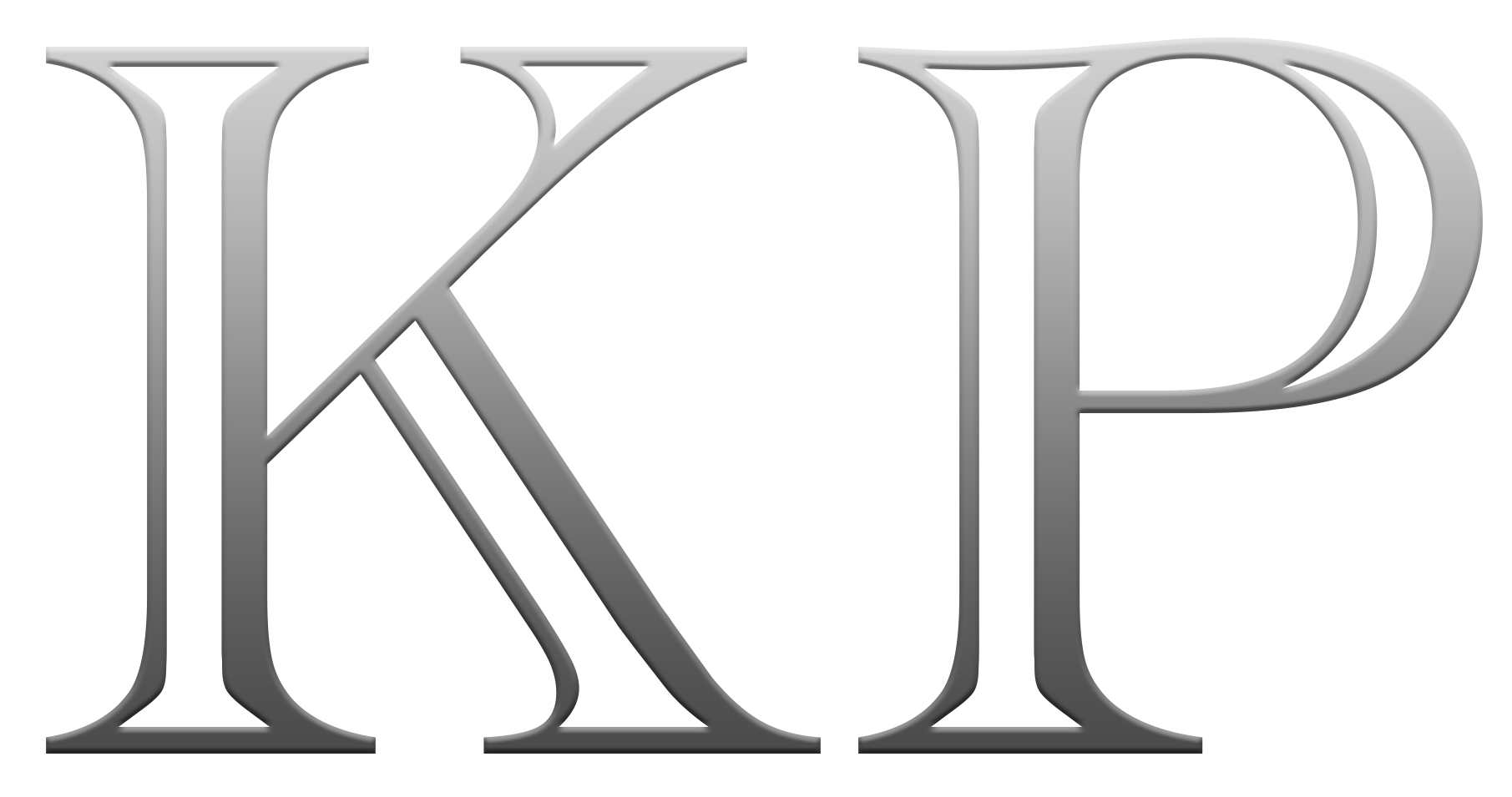 Company Logo - Click to return to the homepage