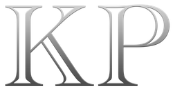 Company Logo - Click to return to the homepage