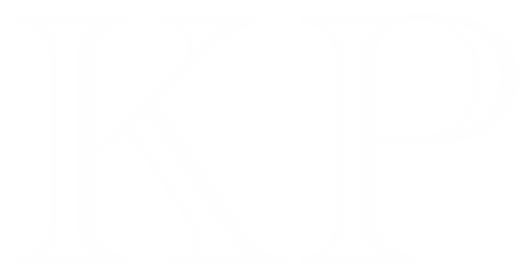White Company Logo - Click to return to the homepage