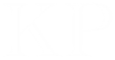 White Company Logo - Click to return to the homepage