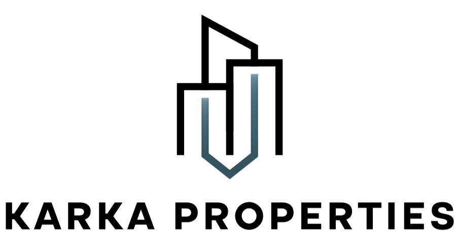 Company Logo - Click to return to the homepage