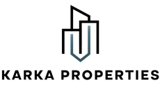 White Company Logo - Click to return to the homepage