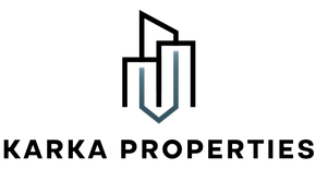 Company Logo - Click to return to the homepage
