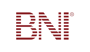 BNI logo — Placida, FL — Accounting 4 Profitability LLC