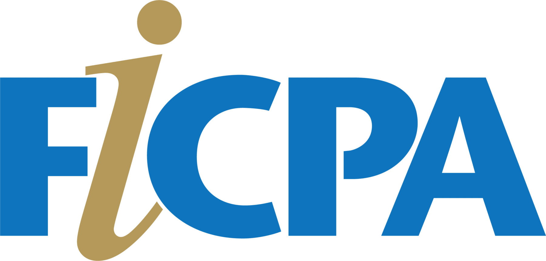 FICPA logo — Placida, FL — Accounting 4 Profitability LLC