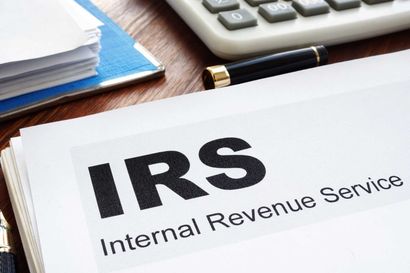 IRS Preparation — Placida, FL — Accounting 4 Profitability LLC