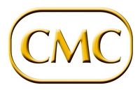 CMC logo — Placida, FL — Accounting 4 Profitability LLC